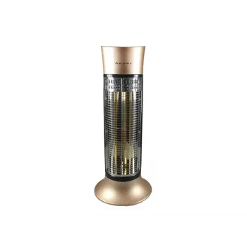Aquecedor elétrico Beper RI.162