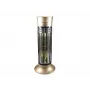 Aquecedor elétrico Beper RI.162