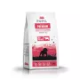 PUPIL Premium Junior Raças grandes e extra grandes Rico em vitela - Alimento seco para cães - 12 kg