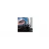 Intercomunicador para motociclo Midland BTX2 PRO S LR-TWIN