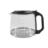 Máquina de café Beper 1,25L BC.060
