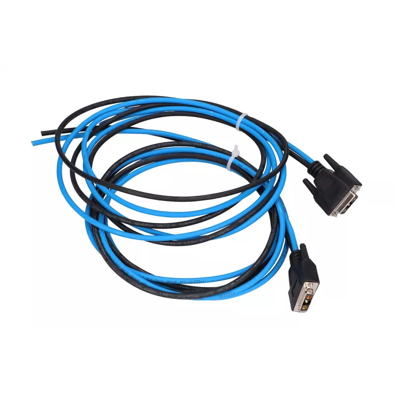 Huawei MA5683T OLT, 2x X2CS, 2x SCUN, 2x PRTE, sem placa PON