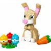 Bricks Creator 30716 Coelhinho da Páscoa fofo