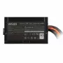 Cooler Master MPW-5001-ACBW-BE1 W500 Elite NEX 230V, ATX, 500W, preto