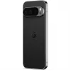 Google Pixel 9 Pro 5G smartphone, 16 GB RAM, 256 GB, Obsidian (GA05946-GB)