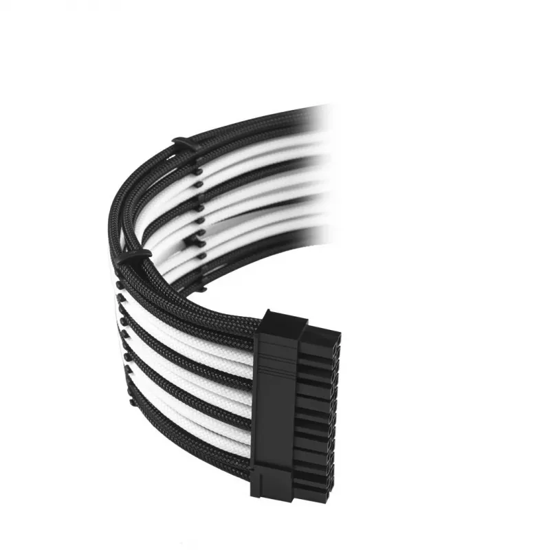 Cabo de alimentação interno Cablemod CM-RTS-CKIT-NKKW-R