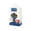 Transmissor FM BLOW 74-164# Bluetooth 87,5 - 108 MHz