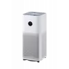 Xiaomi | 4 | Smart Air Purifier | 30 W | Adequado para espaços até 28-48 m² | Branco