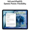 Apple iPad Air 11 M4 Wi-Fi + Cellular 1TB (Violeta)