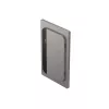 Terminal POS SUNMI Flex3 18,5 polegadas GMS A13 4GB+64GB WLAN