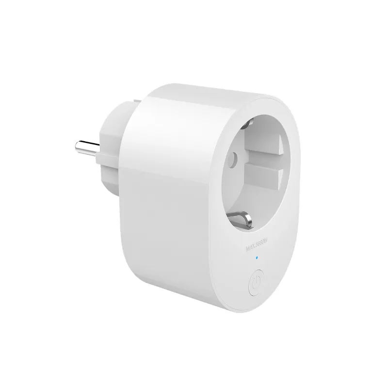 Tomada inteligente Xiaomi 2 BHR6868EU