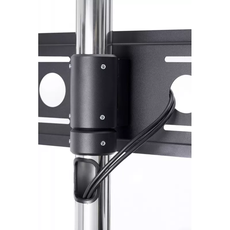Suporte STD01 para ecrã 32-55'' VESA 75x75/600-400'' 80 kg