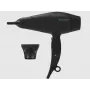 Secador de cabelo Revamp DR-5000-EU 2000W