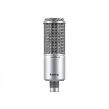 Microfone Donner DC20