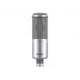 Microfone Donner DC20