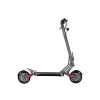 Troti Motus Pro 10 Daytona