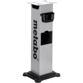 Suporte Metabo DS 200 Plus (para DSD 200 PLUS) – modelo 623875000
