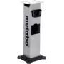 Suporte Metabo DS 200 Plus (para DSD 200 PLUS) – modelo 623875000