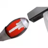Conjunto de chaves de fendas Wiha 530 HK6