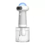 Dispensador de sabão automático Rojeco RPMJ-02 400 ml — dispensador de sabão líquido sem contacto