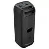 Altifalante portátil grande Power Audio MAX MT3185
