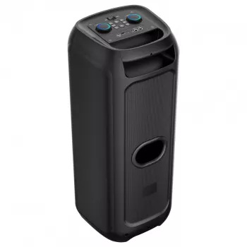 Altifalante portátil grande Power Audio MAX MT3185
