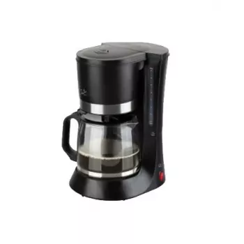 Máquina de café de filtro JATA 12 chávenas CA290