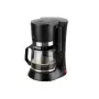 Máquina de café de filtro JATA 12 chávenas CA290