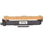 Renkforce Toner substitui Brother TK243BK preto 3000 páginas RF-5599462 (RF-5599462)