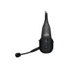 JabraBlueParrott B350-XT HDST BPB-35020 headset Bluetooth monaural