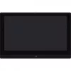 Tablet ALLNET ALL21W100464PWSv1 21
