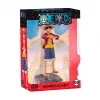 ABYstyle Figura ONE PIECE Figura Monkey D. Luffy x2