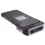 Leitor de códigos de barras IMIN Swift 1 I23M03Z com interface USB — leitor de mão para POS e inventário
