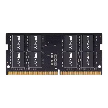 Pny MN16GSD43200-SI Módulo de memória