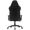 Cadeira gaming CANYON Shift MCCH01 Transformer Preto