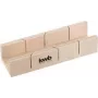 Caixa de corte KWB 311026 — Acessório KWB modelo 311026