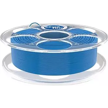 Filamento 3D ASA azul 1,75mm 1kg Azurefilm (FS171-5015)