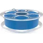 Filamento 3D ASA azul 1,75mm 1kg Azurefilm (FS171-5015)
