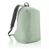 Mochila antifurto XDDESIGN Bobby Soft — Iceberg verde, modelo P705.999