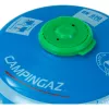 Cartucho de butano/propano Campingaz CV470 450 g recarregável