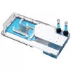 Phanteks PH-GB4090AS_MW01_BP branco