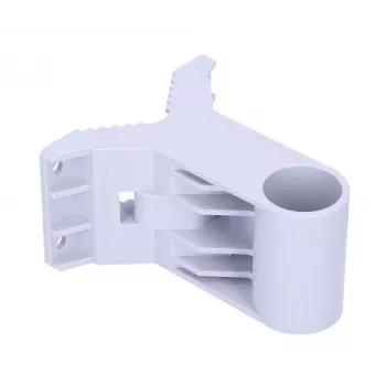 Antena Mikrotik QM