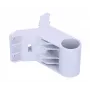 Antena Mikrotik QM