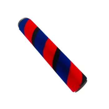 Escova cilíndrica para o chão para modelos de aspirador Jimmy JV51 JV71 JV52 JV53 JV63 JV65 JV83 JV83 Pro JV85 JV85 Pro H8 Flex H9 Pro H10 Pro