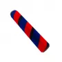Escova cilíndrica para o chão para modelos de aspirador Jimmy JV51 JV71 JV52 JV53 JV63 JV65 JV83 JV83 Pro JV85 JV85 Pro H8 Flex H9 Pro H10 Pro