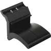 Barra de luz para monitor Xiaomi Mi Computer Monitor Light Bar 5 W preta