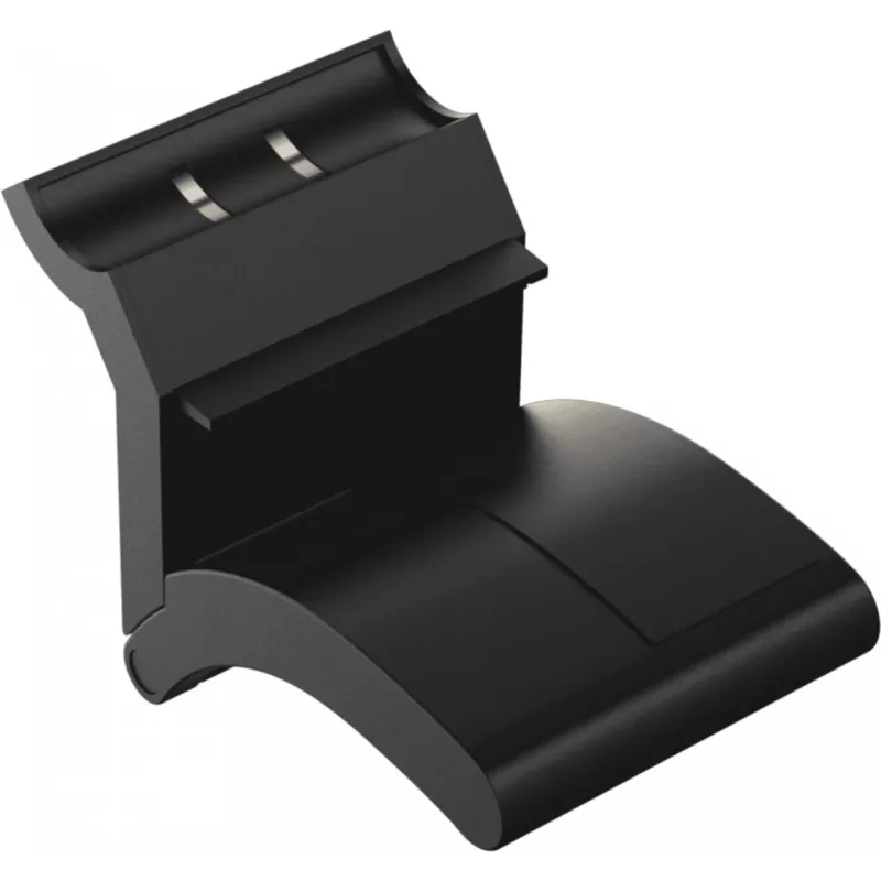 Barra de luz para monitor Xiaomi Mi Computer Monitor Light Bar 5 W preta
