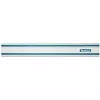 Makita 199141-8 calha-guia de 1500 mm para serras circulares e serras de mergulho