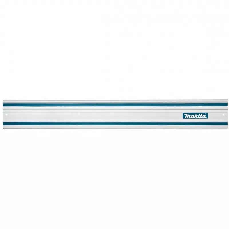 Makita 199141-8 calha-guia de 1500 mm para serras circulares e serras de mergulho