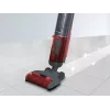Aspirador Beper P202VAL200